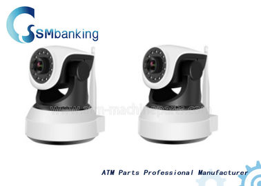 Kamery bezpieczeństwa IP460 System kamer bezprzewodowych 2 miliony pikseli