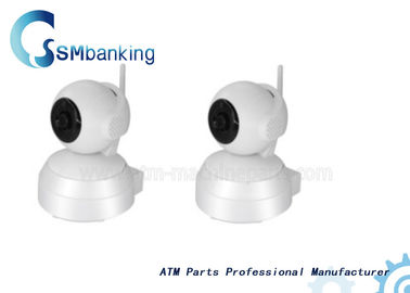 Kamery monitorujące o wysokiej rozdzielczości kamery CCTV IPH500 1 milion pikseli
