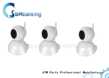 Kamery monitorujące o wysokiej rozdzielczości kamery CCTV IPH500 1 milion pikseli