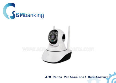 Kamery bezpieczeństwa w kształcie kuli Hd do domu Zdalne monitorowanie telefonu komórkowego