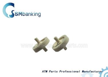 Wincor części zamienne ATM części koła na układarce 0175008042 w dobrej jakości
