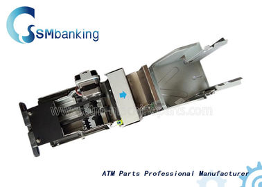 Części do bankomatów Metal Diebold Termiczna drukarka pokwitowań Opteva 80 USB 00103323000B