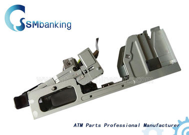 Części do bankomatów Metal Diebold Termiczna drukarka pokwitowań Opteva 80 USB 00103323000B