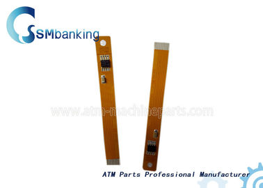 1750044235 Wincor Nixdorf ATM Stacker Sensor Ribbon Cable Nowy oryginał