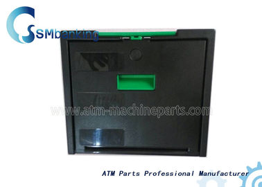 Wysokie standardowe części ATM NCR, urządzenie NCR 66xx 0090023114, NCR odrzuca kasetę gotówkową