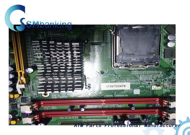 1750122476 Części bankomatu Części zamienne Wincor Płytka sterowania PC Core 1750122476 W dobrej jakości Nowa oryginalna