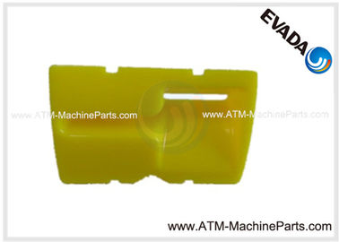 Trwały Wincor ATM Parts Anti Skimmer dla automatów kasjerskich