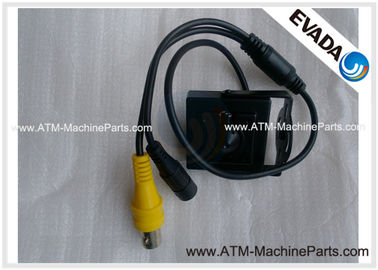 Mini ATM Części zamienne Kamera / ATM Miniaturowe aparaty fotograficzne do bankomatów