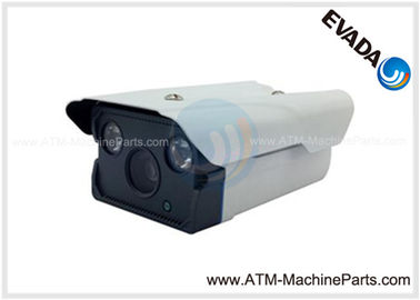 Zewnętrzna bezprzewodowa obudowa odporna na warunki atmosferyczne ATM Camera YS-9060ZM
