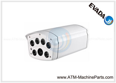 Części zamienne do bankomatów Sony Kamery wideo Sony CMOS Wodoodporne dla systemu bezpieczeństwa zewnętrznego banku
