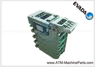 Automatyczna maszyna kasująca ATM GRG Części z 4 kasetami CDM 8240