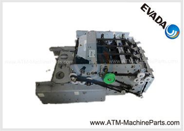 Trwałe części GRG ATM Metal Uwaga Transporation do bankomatu Automated Teller Machine