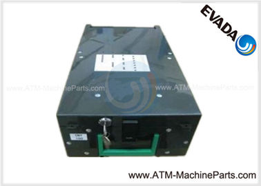 CDM8240 Kaseta walutowa Automated Teller Machine ATM Components