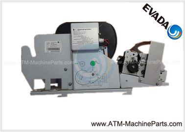 Części maszyn bankomatowych Drukarka czasopism, drukarka ATM ze stali nierdzewnej