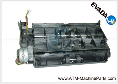 Maszyna ATM GRG ATM Parts ND200 SA008646, ATM Equipment Spare Parts