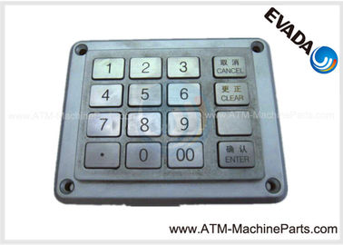 Automated Teller Machine GRG ATM Parts EPP GRG Wykonanie Wodoodporna metalowa klawiatura
