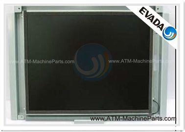 Trwały ekran dotykowy ATM Hyosung ATM Parts 7130000396 Montaż LCD