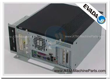 Długa żywotność Hyosung ATM Parts 7090000153 Control Electronics USB 2.0