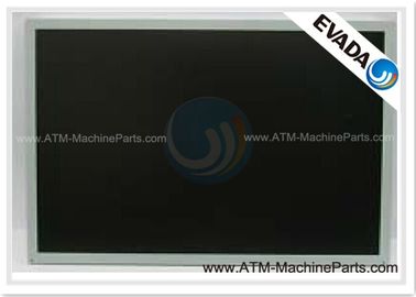 Niestandardowe elementy Hyosung ATM 5662000034 Elementy panelu LCD M150XN07, ekran dotykowy ATM