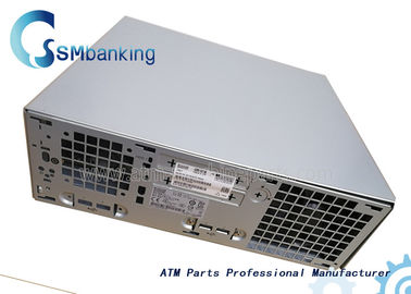 Części bankomatu Wincor Nixdorf Wincor Win 10 PC Core SWAP-PC 5G I5-4570 TPMen 01750262084 1750262084