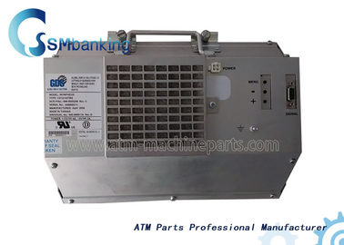 FCC NCR Bankomat Części bankomat 12,1-calowy wyświetlacz LCD 0090020206 009-0020206