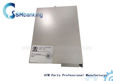 445-0752091 NCR S2 Win 10 PC Core 4450752091 Oryginalne części zamienne do bankomatów
