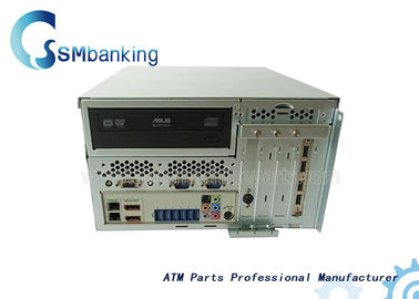 445-0752091 NCR S2 Win 10 PC Core 4450752091 Oryginalne części zamienne do bankomatów
