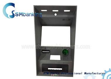 445-0719907 4450719907 Części zamienne do bankomatów NCR 6626 Części do bankomatów na twarz