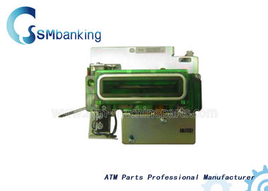 Trwałe części bankomatów NCR Czytnik kart IMCRW Standardowa ramka migawki ASSY 0090018641 009-0018641