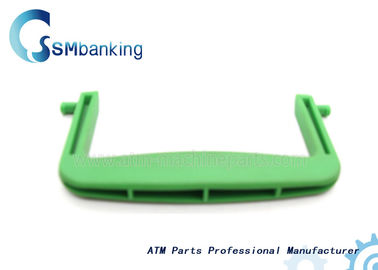 Zielony plastikowy uchwyt kasety ATM CM Windor 1750038783 01750038783