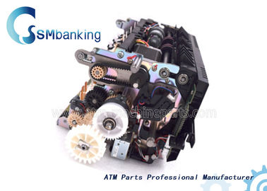 Wincor Nixdorf ATM Parts Podwójny ekstraktor Moduł CMD-V4 01750051760 1750051760