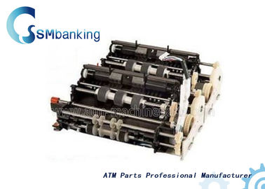 Wincor Nixdorf ATM Parts Podwójny ekstraktor Moduł CMD-V4 01750051760 1750051760