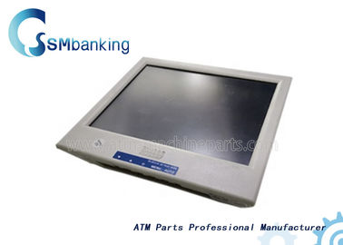 Plastikowy monitor LCD ATM Wincor Nixdorf 1750204431 01750204431