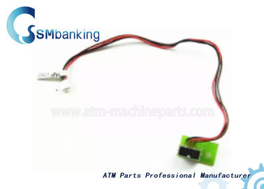 Bankomat Bankomat Wincor TOF Sensor NP06 1750065163 01750065163