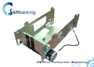 Moduł pojedynczego selektora AFD ATM Diebold ATM Parts 49-211432-000A 49211432000A