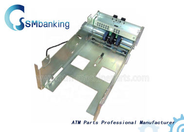 Moduł pojedynczego selektora AFD ATM Diebold ATM Parts 49-211432-000A 49211432000A