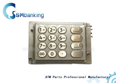 445-0744349 NCR 6625 EPP-3 US 3 Moduły Klawisza 4450744349