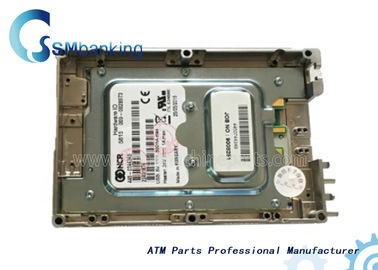 445-0744349 NCR 6625 EPP-3 US 3 Moduły Klawisza 4450744349