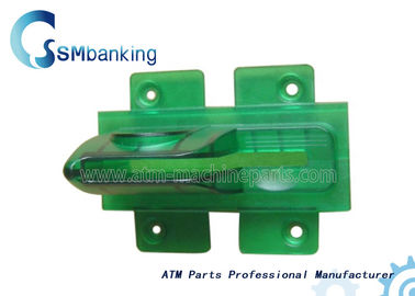 5884 5885 Bezel Anti Skimmer Części bankomatu NCR 445-0679257 4450679257