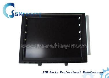 NCR 58XX 12,1-calowy monitor LCD 0090020748 009-0020748
