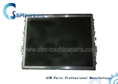 Monitor LCD NCR 15-calowy wyświetlacz 0090025163009-0025163