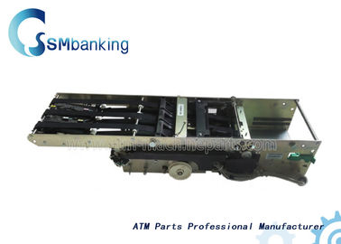 ATM NCR 6634 Prezenter R / A S1 Średnia długość 4450739146 445-0739146