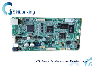Wincor ATM Parts Control PCB do standardowego czytnika kart V2CU 1750173205 1750173205-29 W magazynie