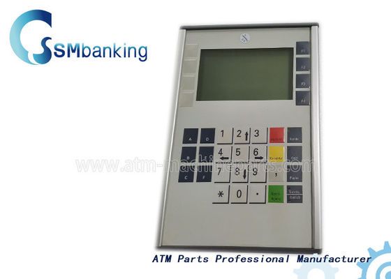 Komponenty bankomatu Wincor 2050XE 1750018100 Panel operatora V.24