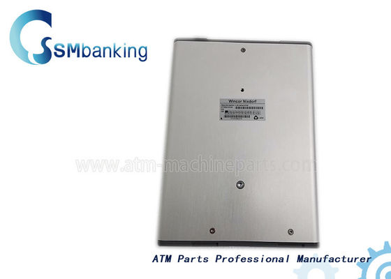 Komponenty bankomatu Wincor 2050XE 1750018100 Panel operatora V.24