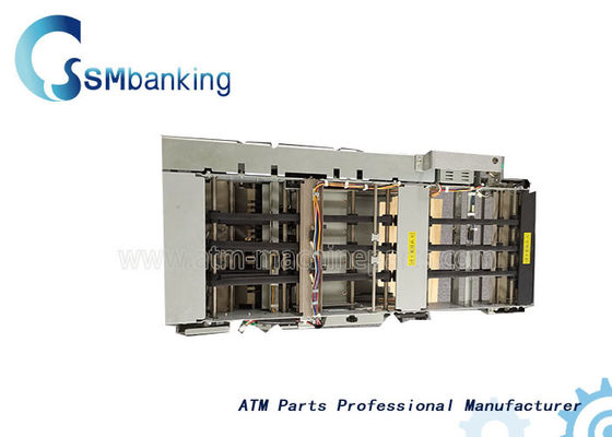 Bankomat NCR F510 Dozownik Futjishu 510 Dozownik