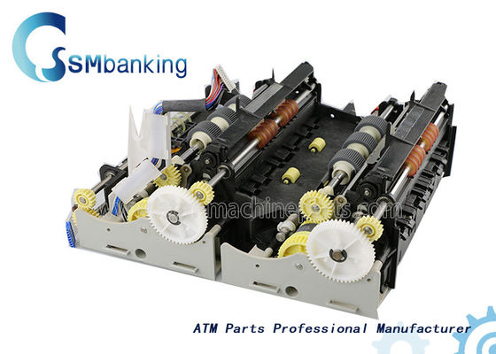 Noppelabz Einheit MDMS V Moduł CMD-V4 1750130810 Wincor Automatyczne części