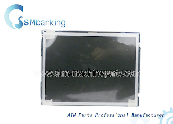 DB Diebold ATM Parts LCD 15-calowy wyświetlacz konsumencki 49-223841-000B 49223841000B