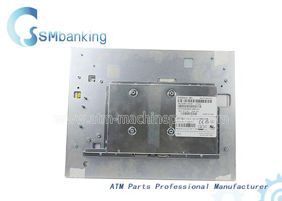DB Diebold ATM Parts LCD 15-calowy wyświetlacz konsumencki 49-223841-000B 49223841000B