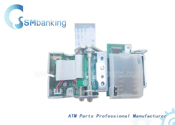 0090022326 Części bankomatu NCR Moduł IC Głowica modułu IMCRW Zestaw kontaktowy do czytnika kart 3Q8 009-0022326